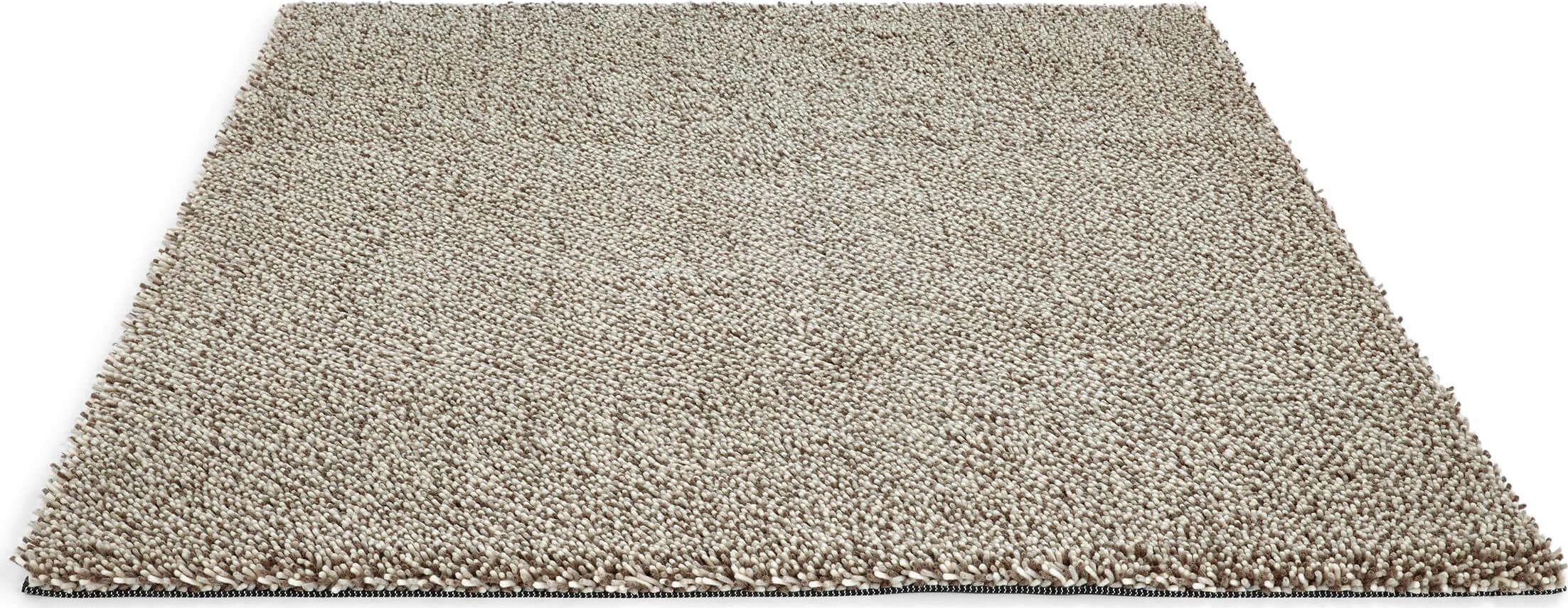 Gravel mix 68201 – Bild 4