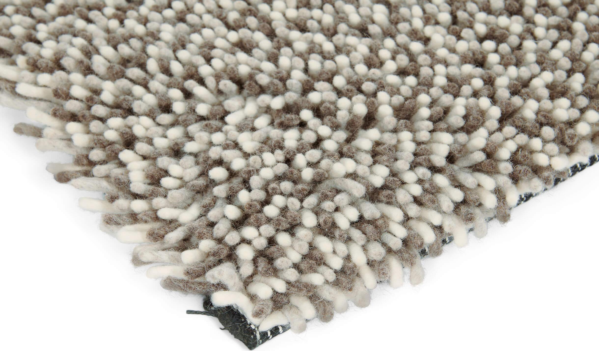 Gravel mix 68201 – Bild 2