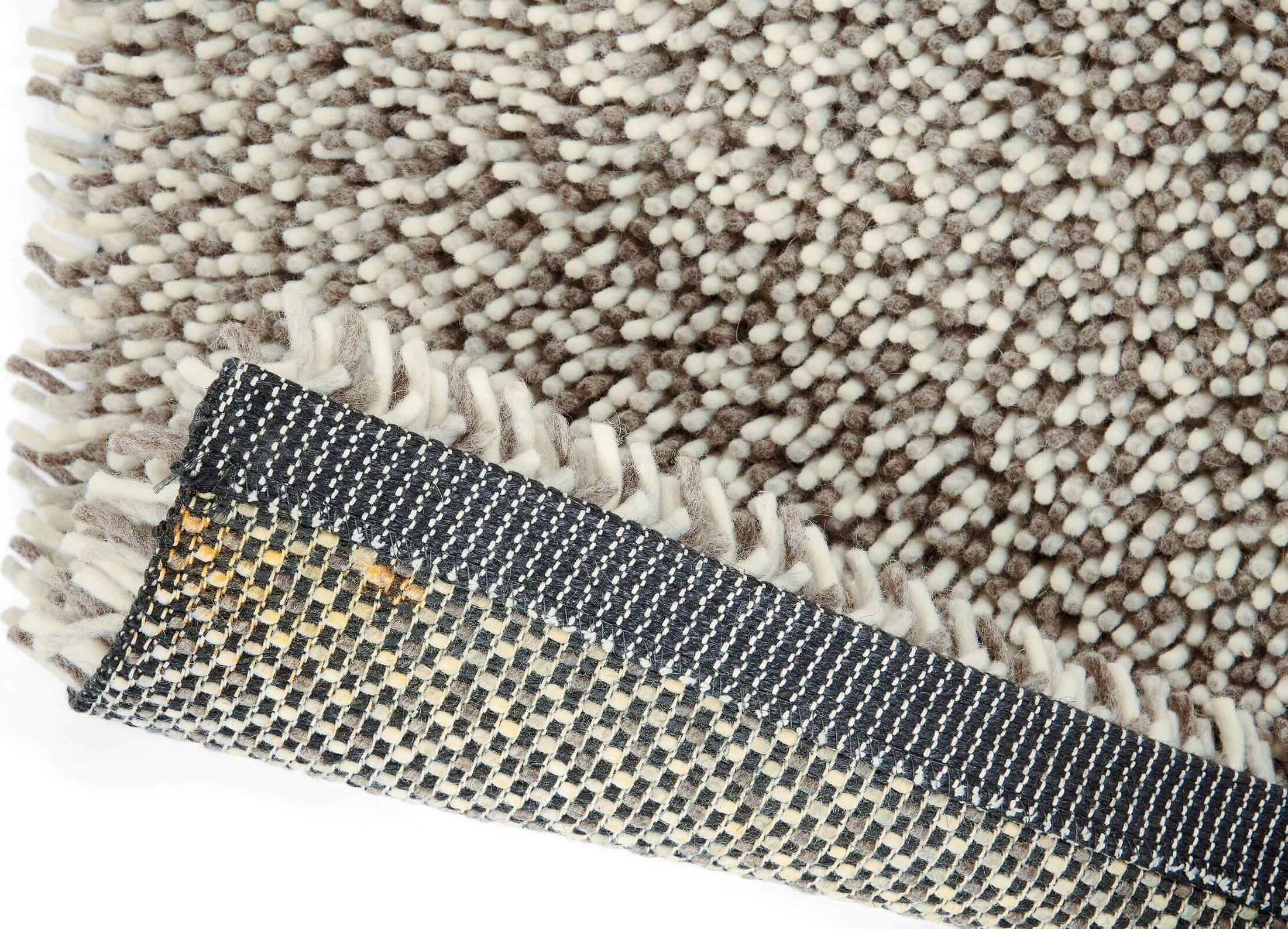 Gravel mix 68201 – Bild 3
