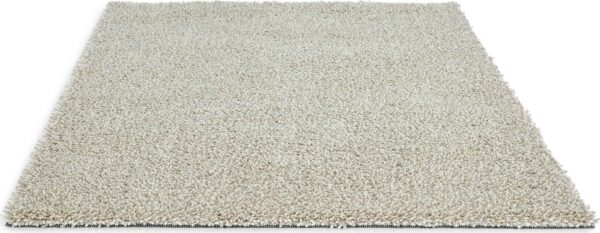 Gravel Mix 68209 โ Bildย 3