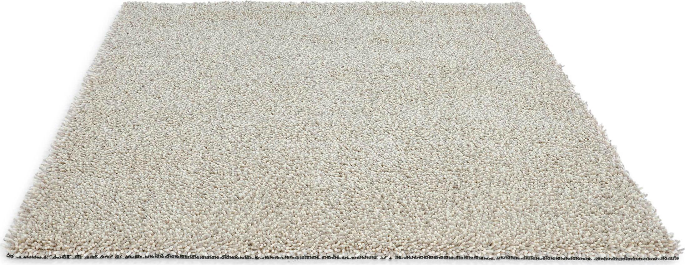 Gravel Mix 68209 – Bild 3