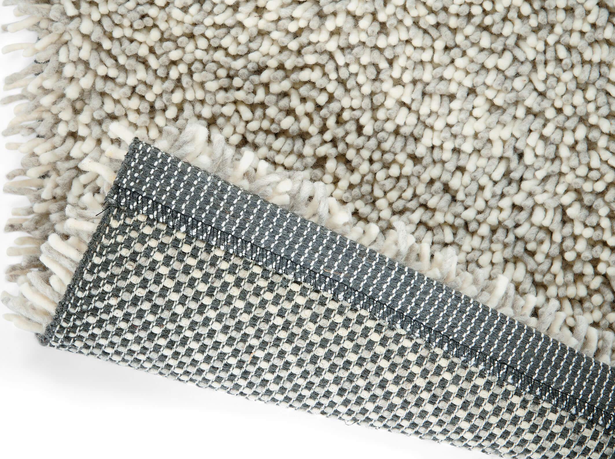 Gravel Mix 68209 – Bild 2
