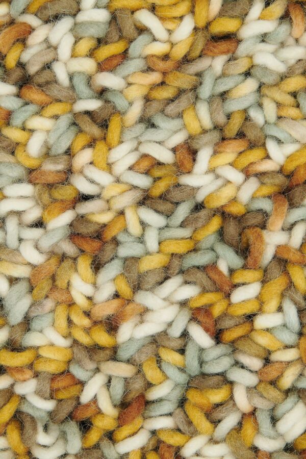 Arch 67006 – Bild 3