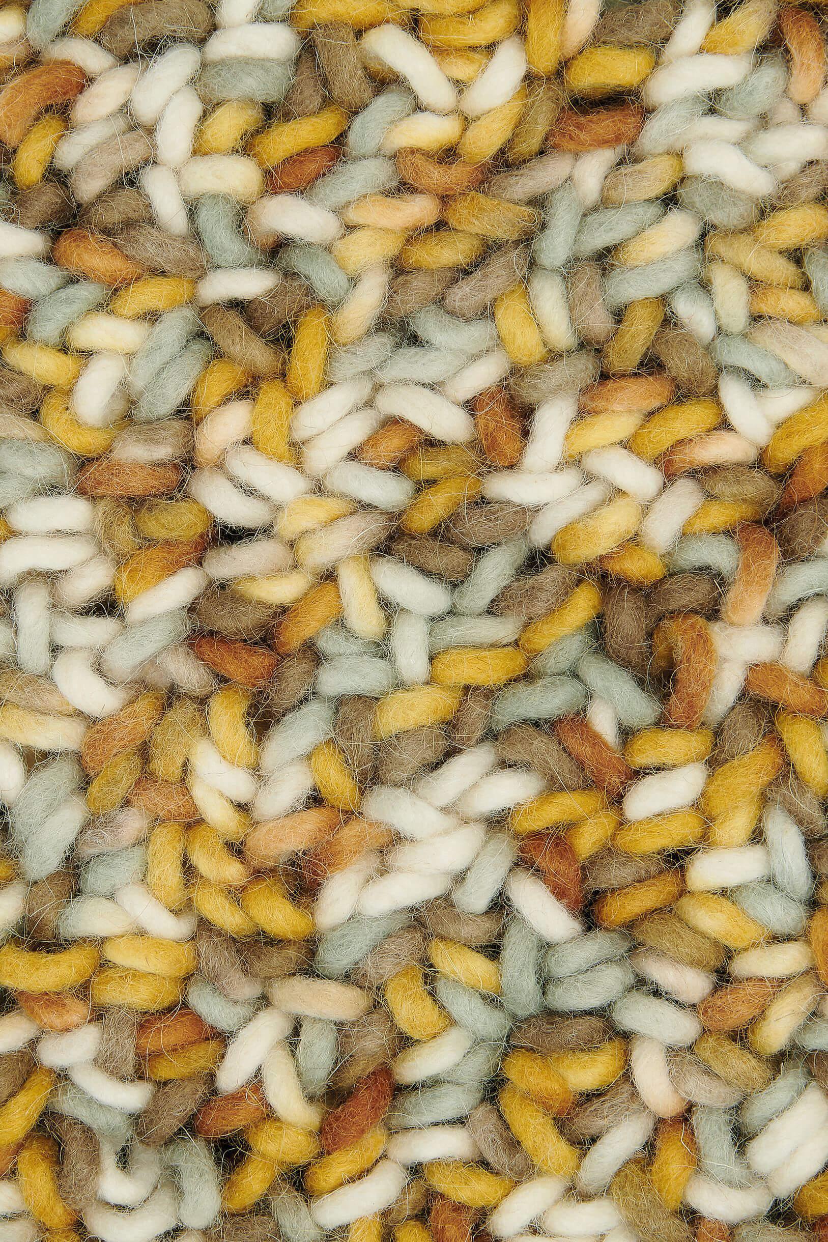 Arch 67006 – Bild 3