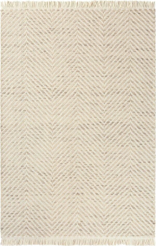 Atelier Twill 49201