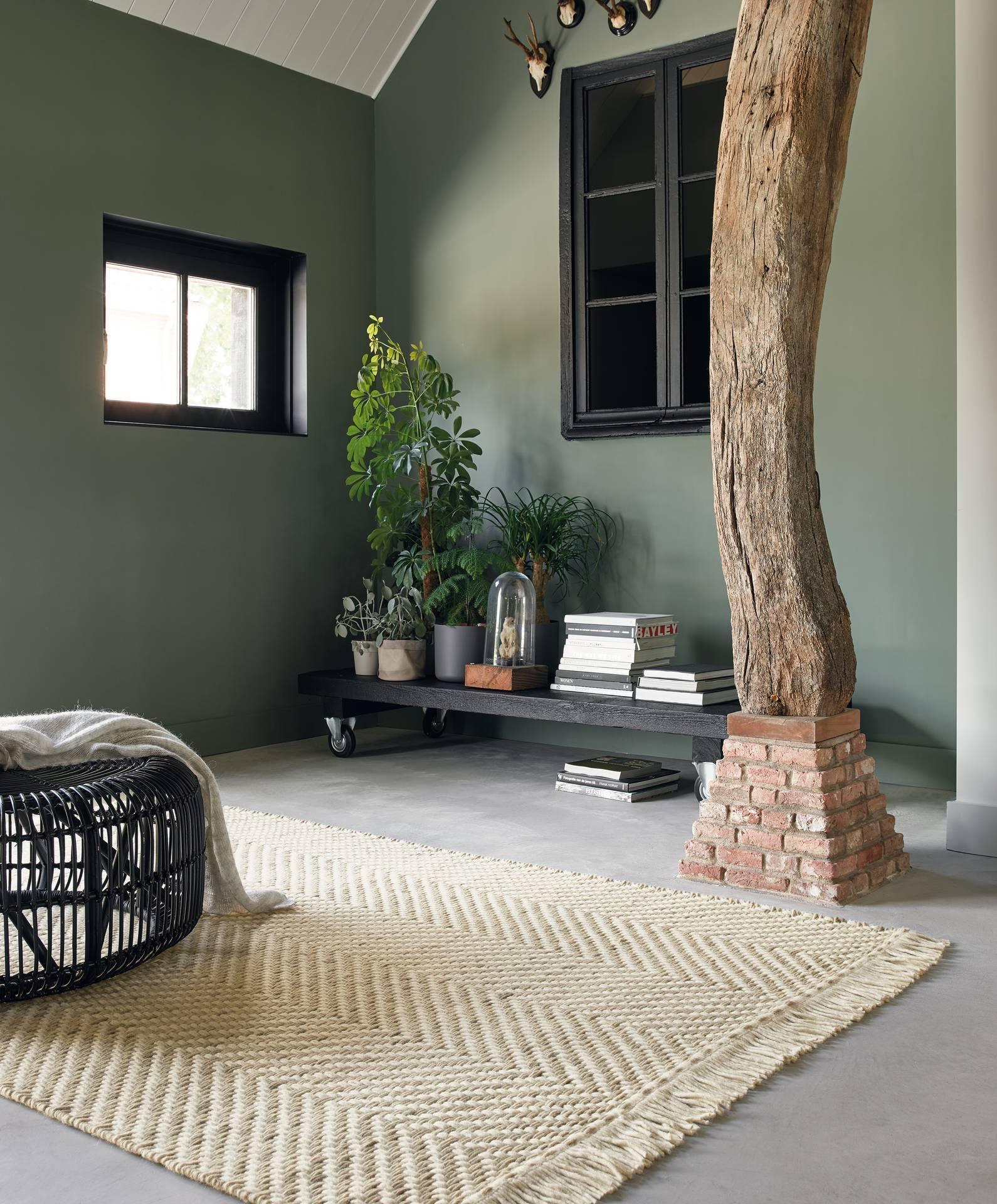 Atelier Twill 49201 – Bild 2
