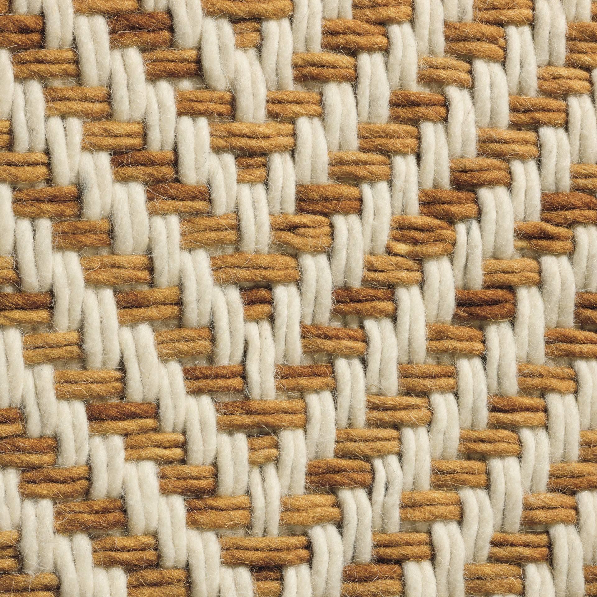 Atelier Twill 49206 – Bild 2