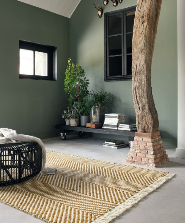 Atelier Twill 49206 – Bild 3
