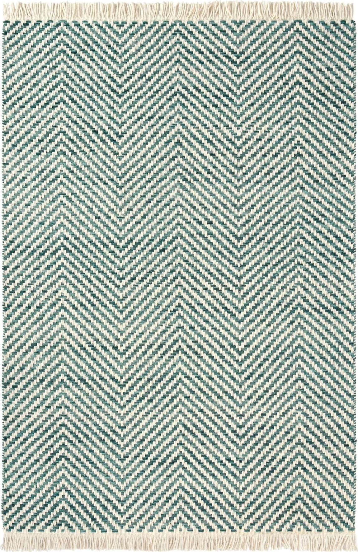 Atelier Twill 49207 – Bild 1