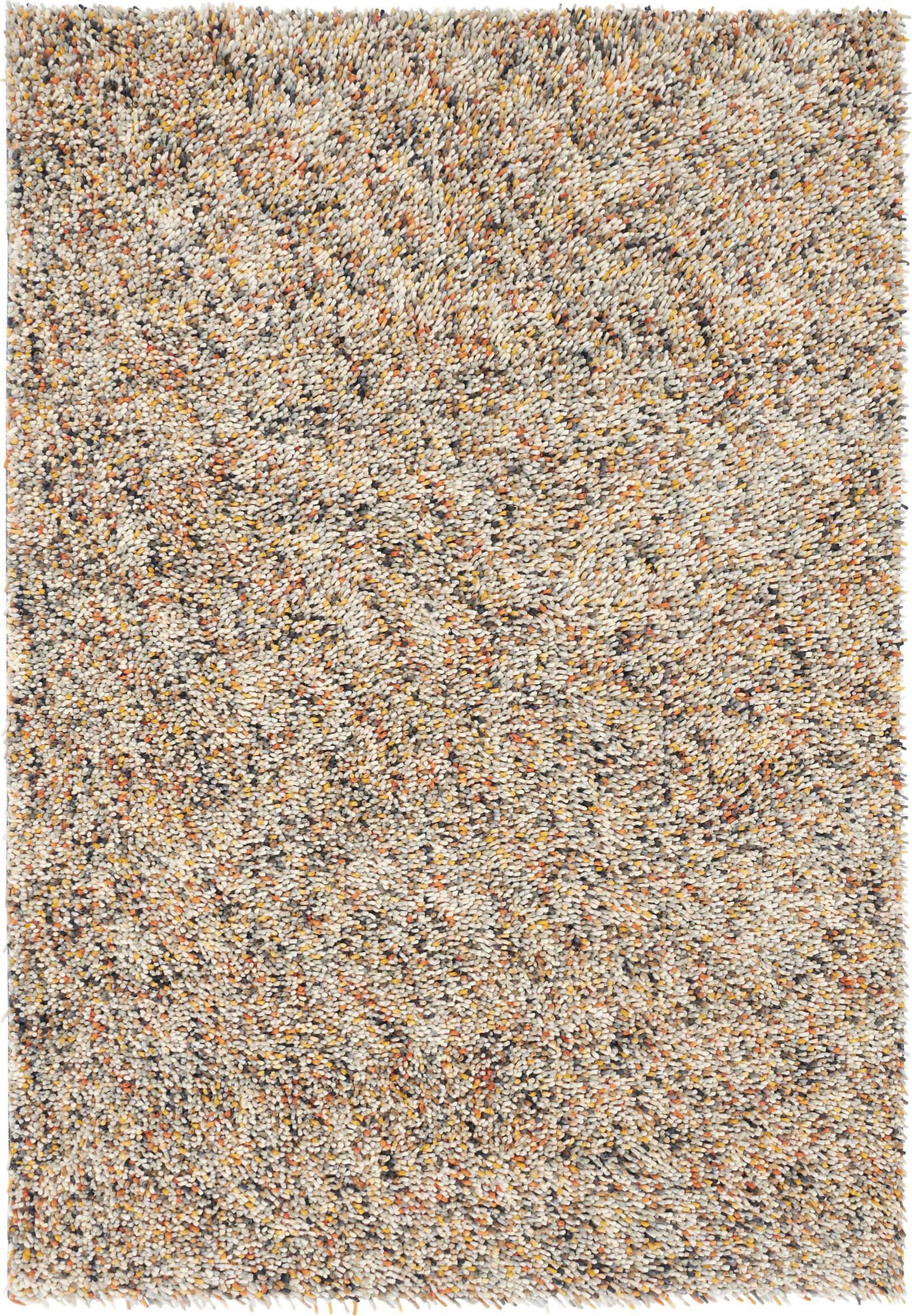 Dots 170213 – Bild 1