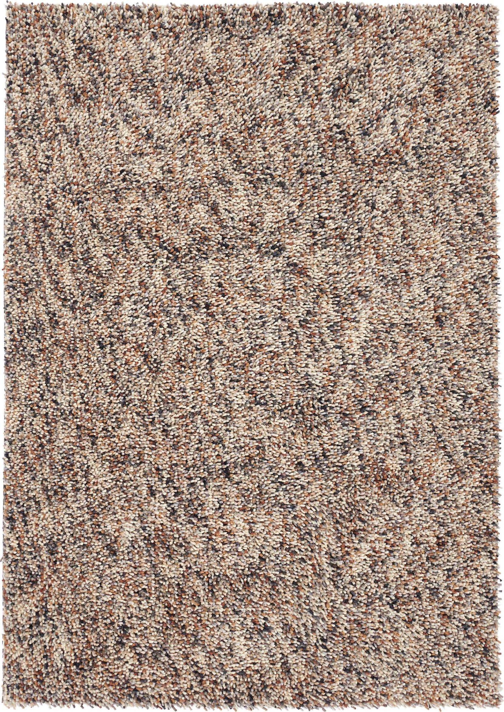 Dots 170401 – Bild 1