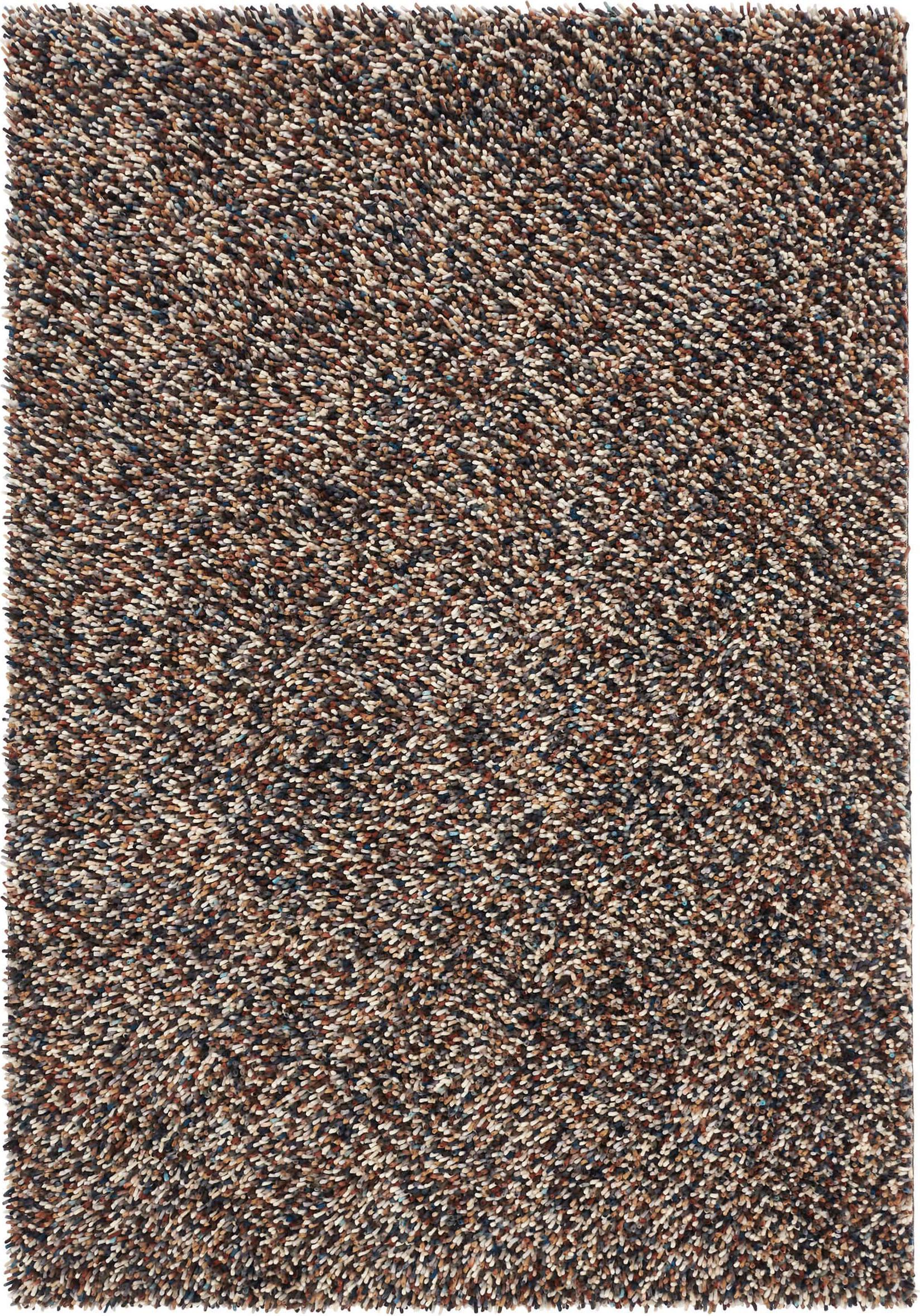Dots 170405 – Bild 1