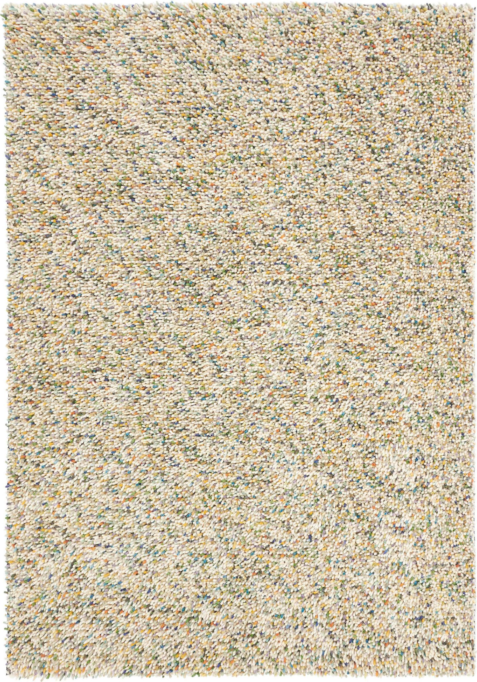 Dots 170411 – Bild 1