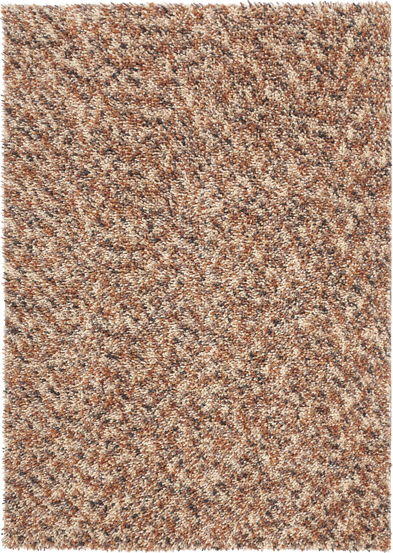 Dots 170501 – Bild 1