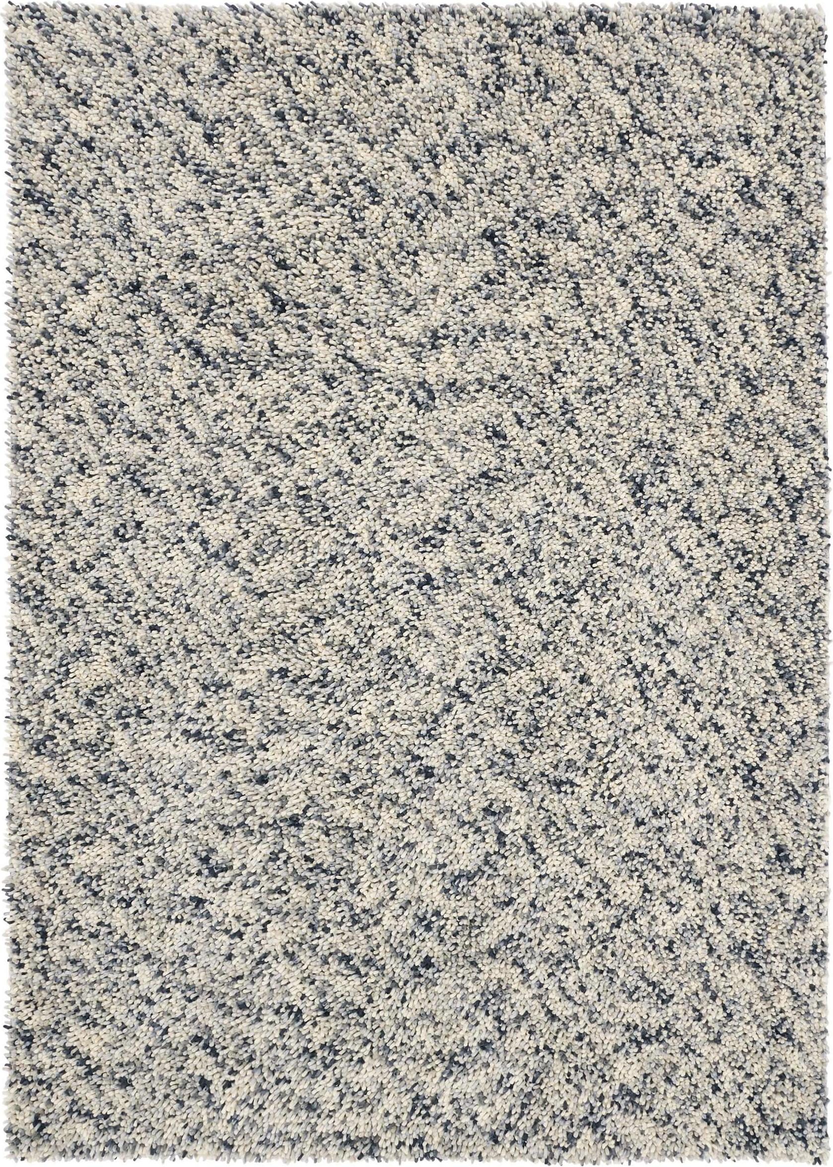 Dots 170504 – Bild 1