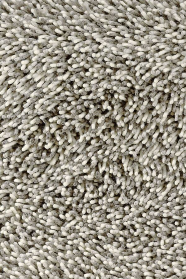 Gravel mix 68201
