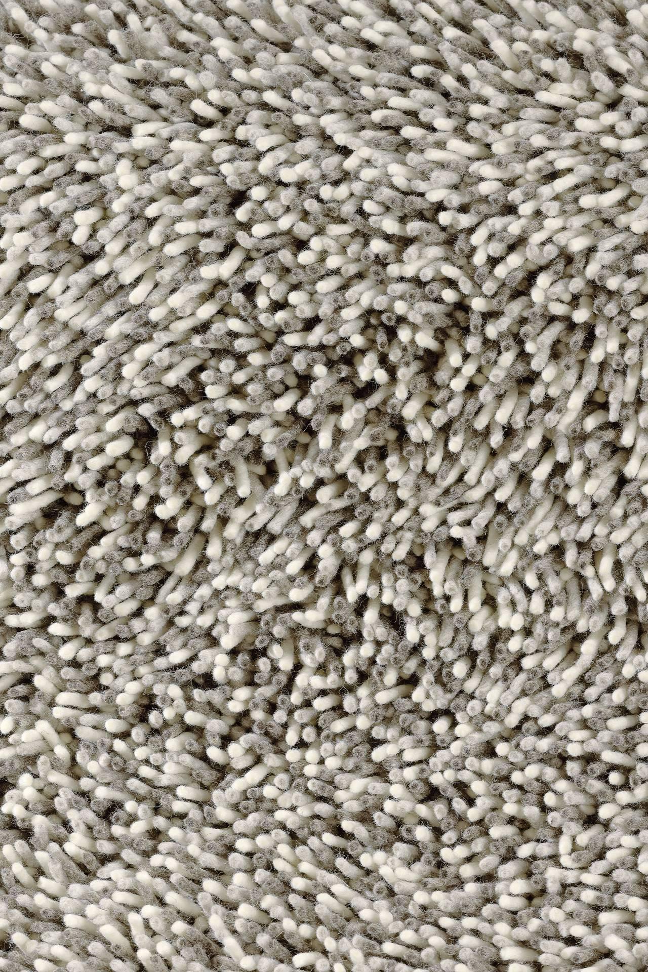 Gravel mix 68201 – Bild 1