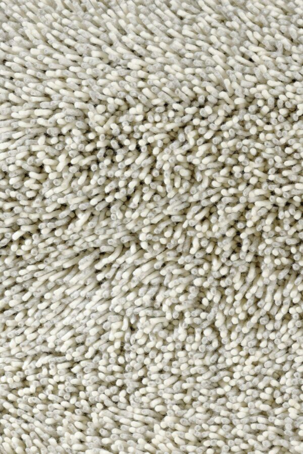 Gravel Mix 68209