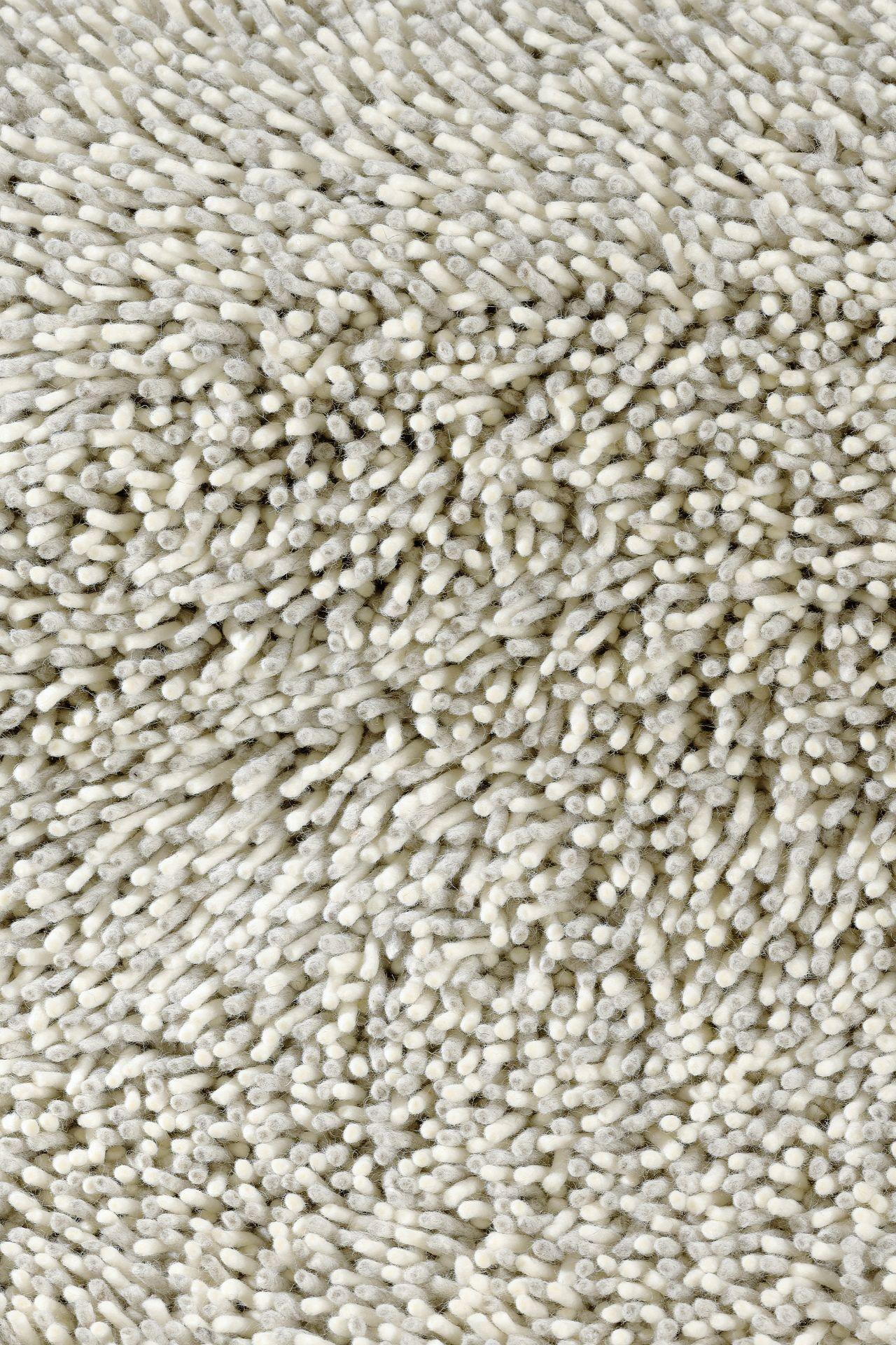 Gravel Mix 68209 – Bild 1
