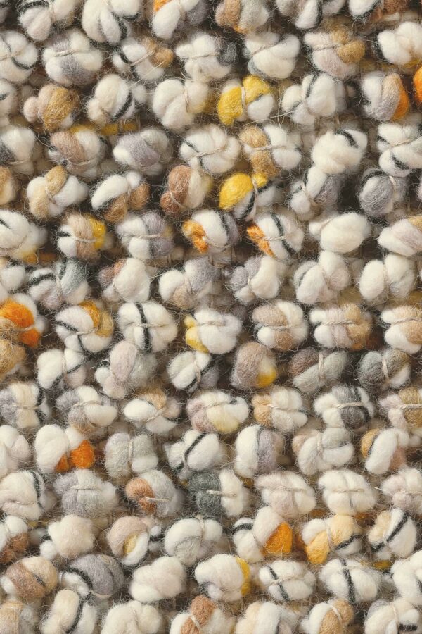 Marble 29503