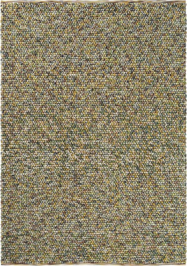 Marble 29517