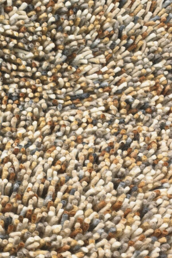 Rocks 70501 โ Bildย 2