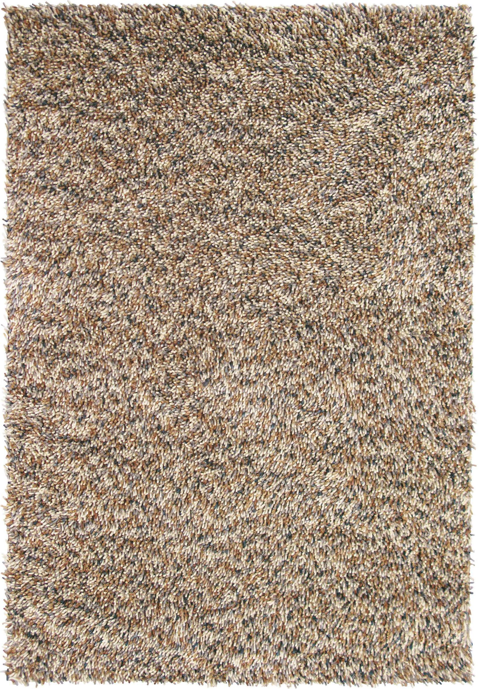 Rocks 70501 – Bild 1