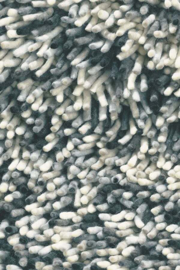 Rocks 70504 โ Bildย 2