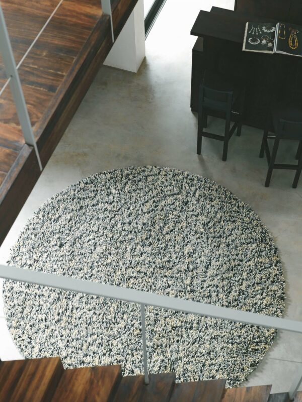 Rocks 70504 โ Bildย 4