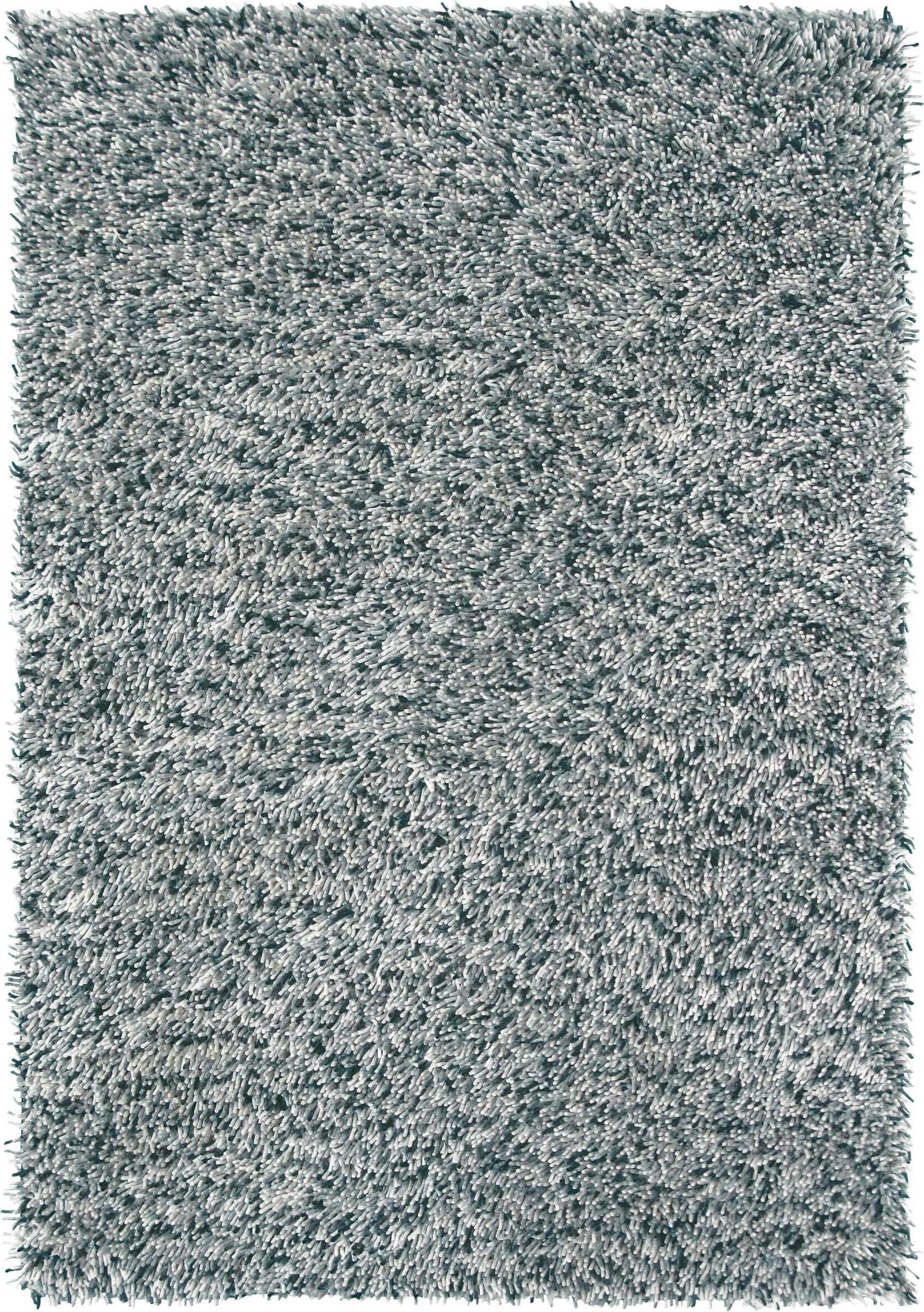 Rocks 70504 – Bild 1