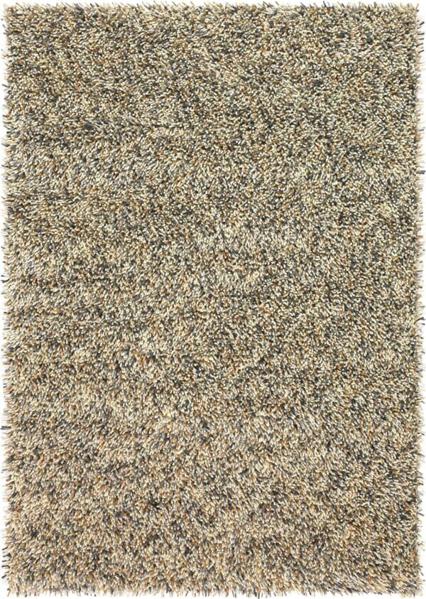 Rocks mix 70401