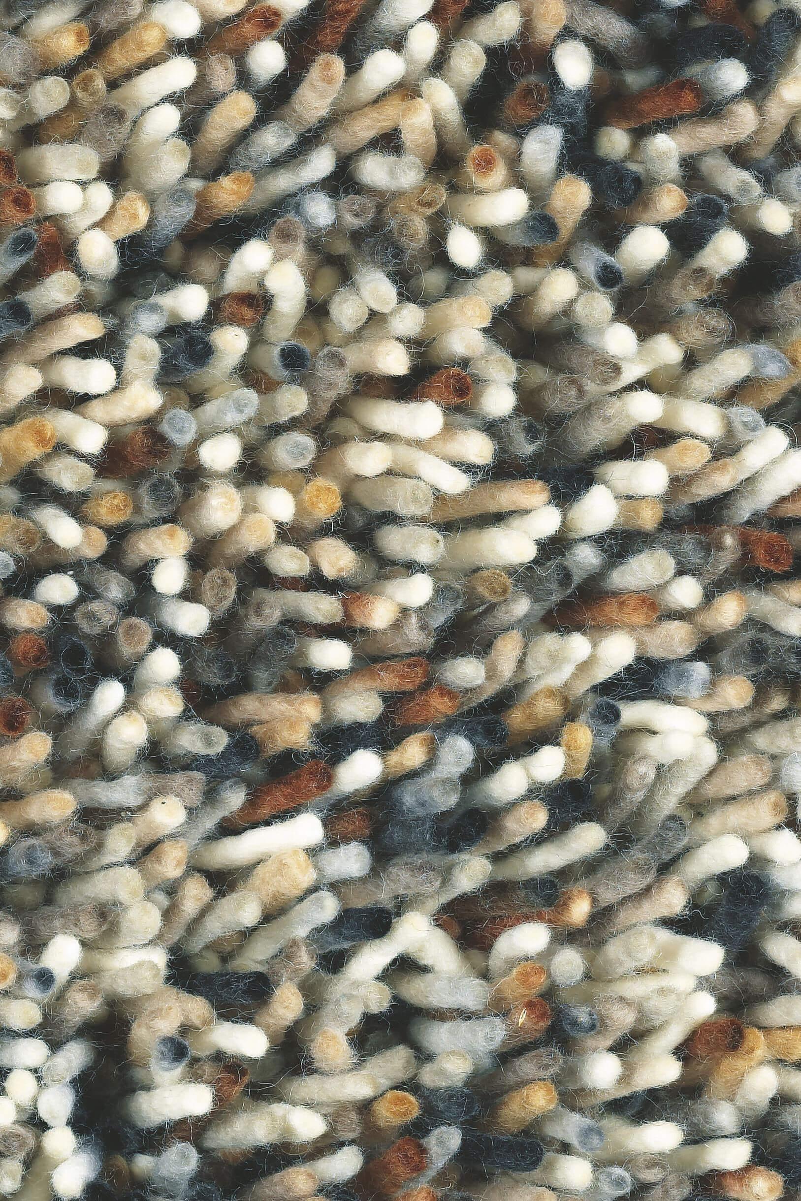 Rocks mix 70401 – Bild 2