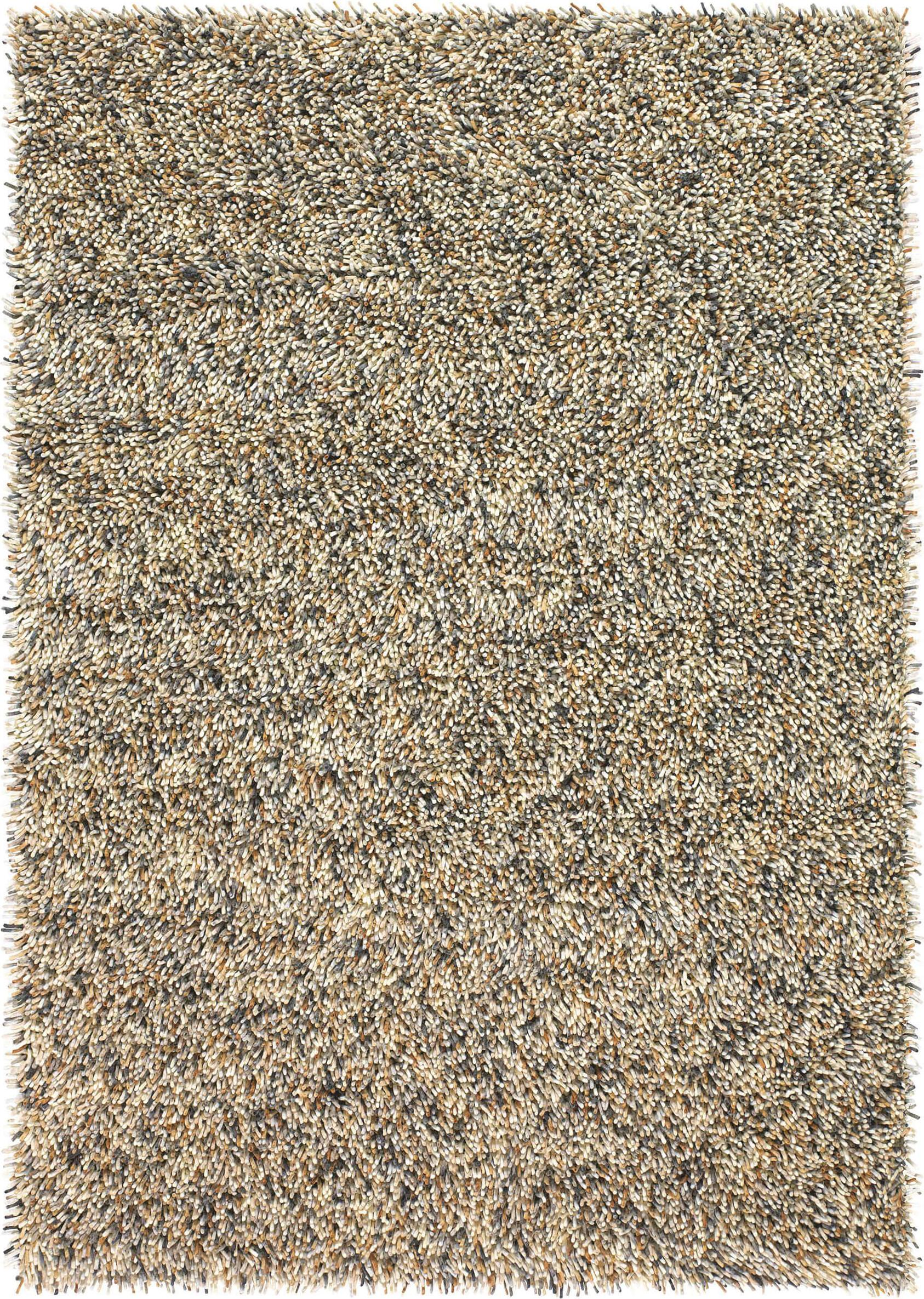 Rocks mix 70401 – Bild 1