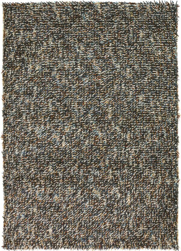 Rocks mix 70405