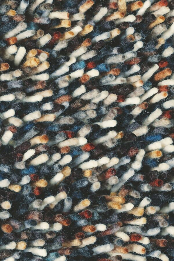 Rocks mix 70405 โ Bildย 2