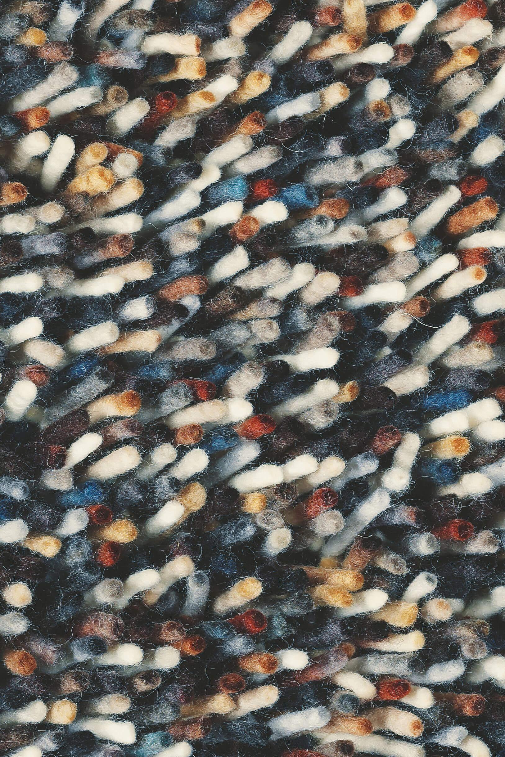 Rocks mix 70405 – Bild 2