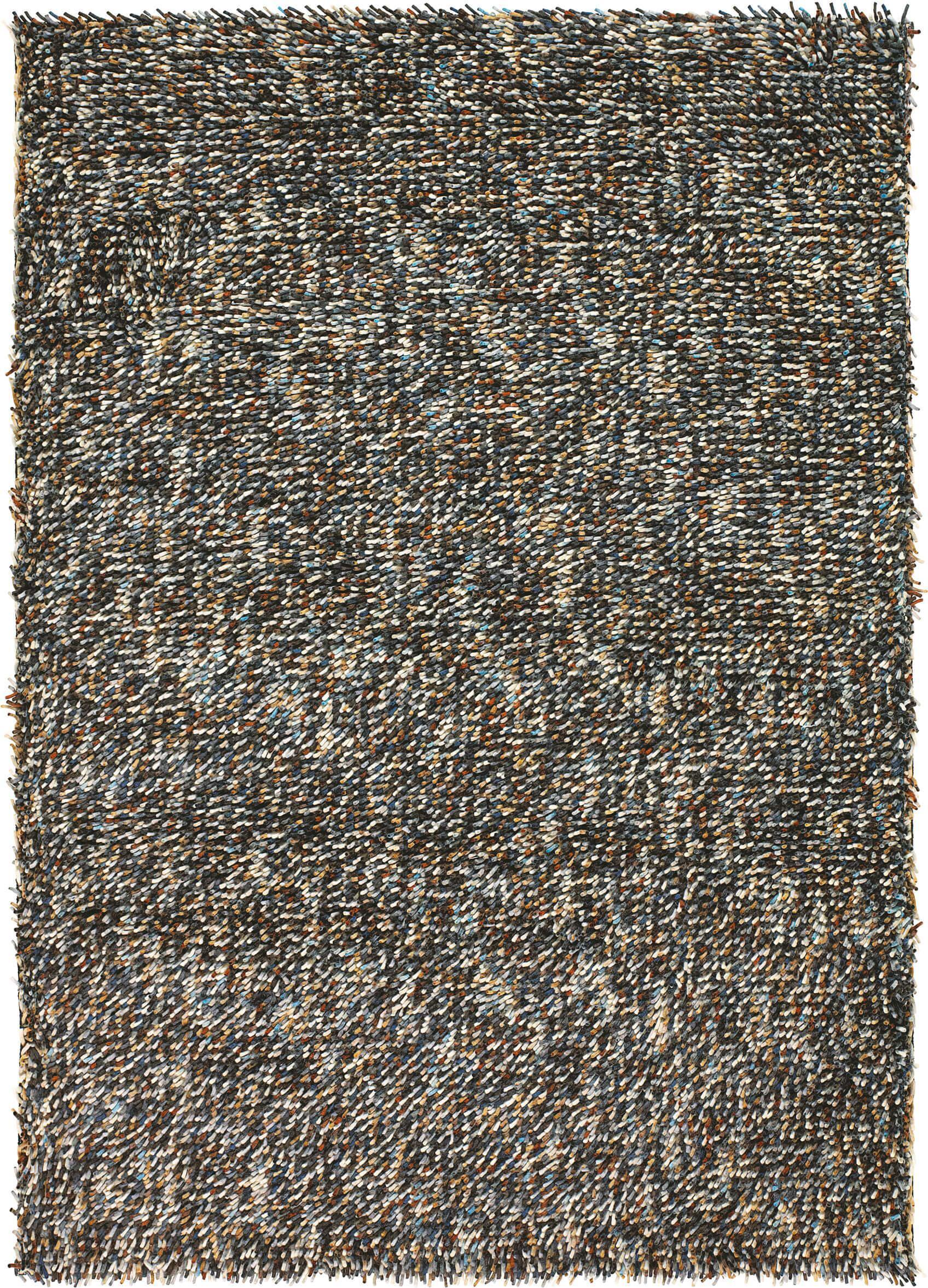 Rocks mix 70405 – Bild 1