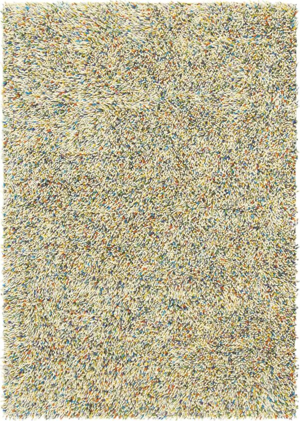 Rocks mix 70411