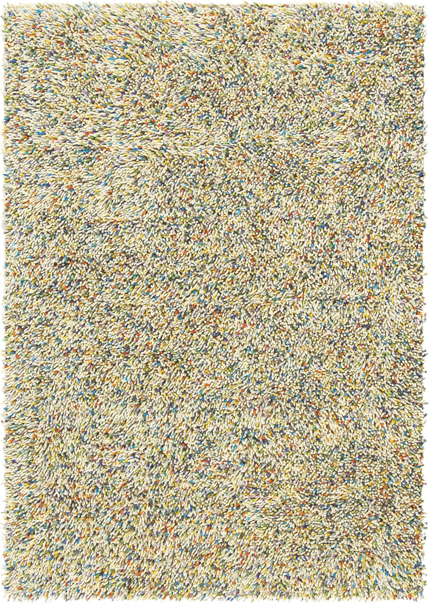 Rocks mix 70411 – Bild 1