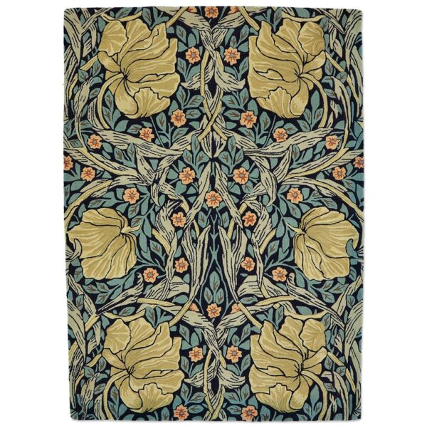 Pimpernel Indigo 028818 โ Bildย 6