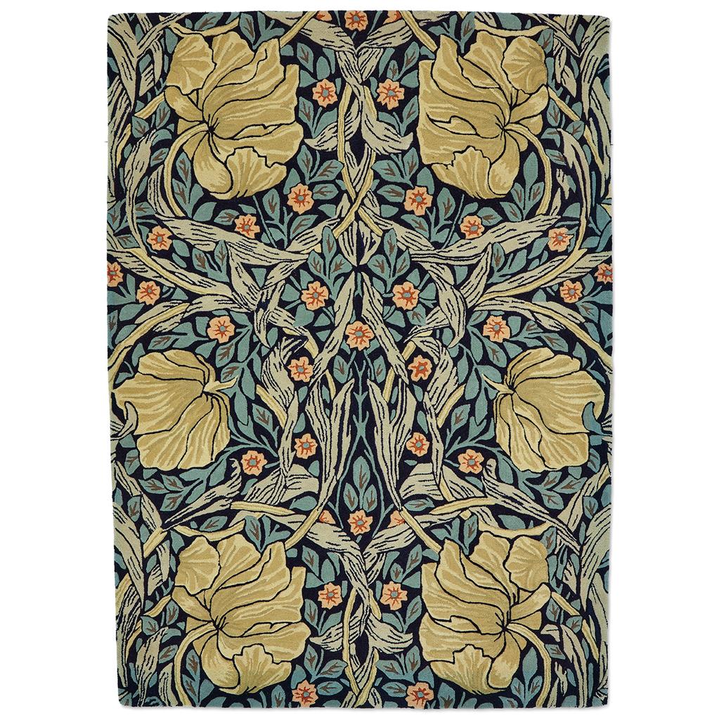 Pimpernel Indigo 028818 – Bild 6