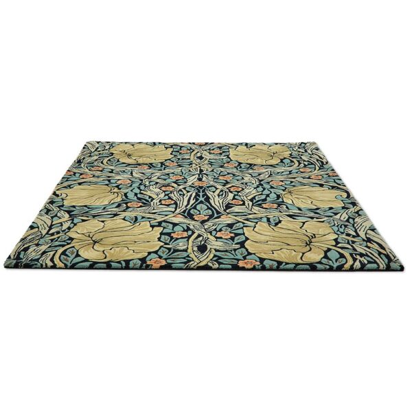 Pimpernel Indigo 028818 โ Bildย 5