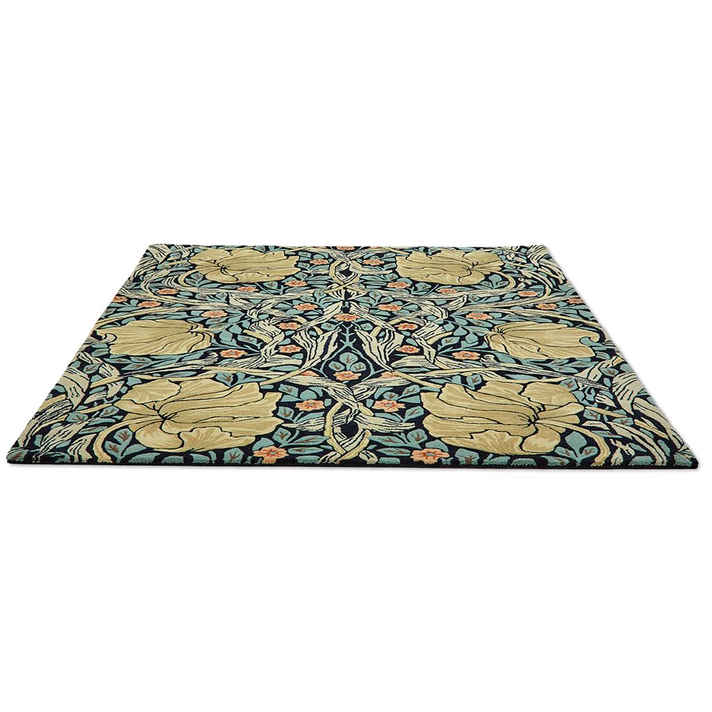Pimpernel Indigo 028818 – Bild 5