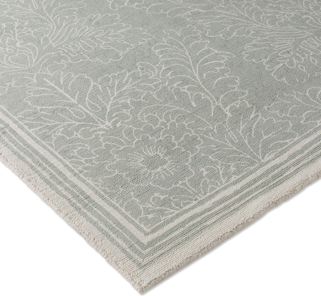 LA Silchester Pale Sage 081107 – Bild 5