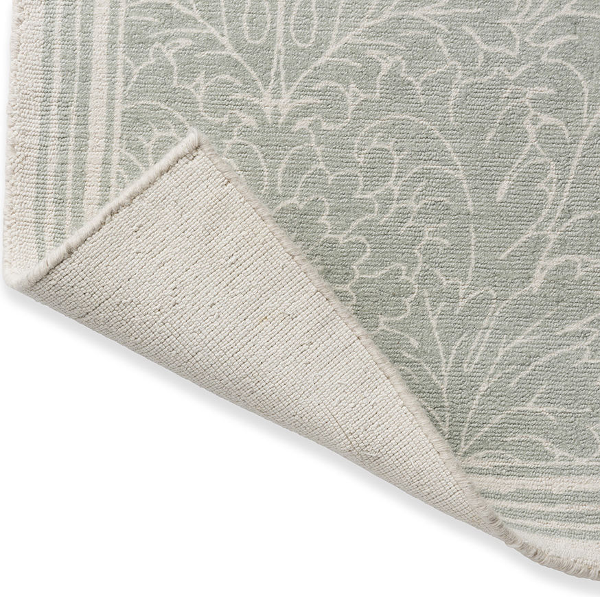 LA Silchester Pale Sage 081107 – Bild 6