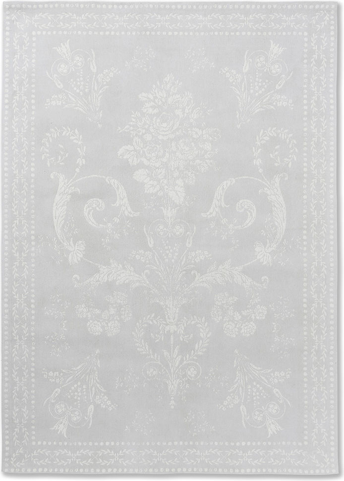 LA Josette Dove Grey 081401 – Bild 1