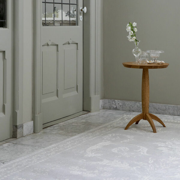 LA Josette Dove Grey 081401 โ Bildย 2