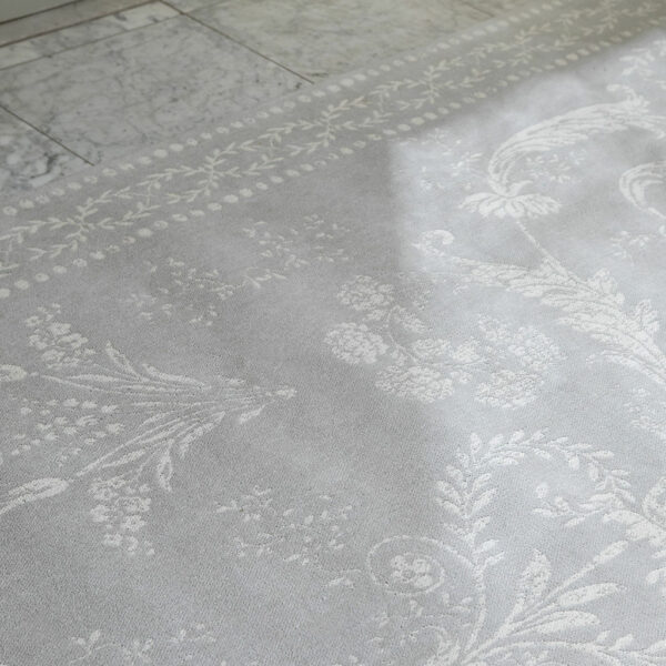 LA Josette Dove Grey 081401 โ Bildย 3