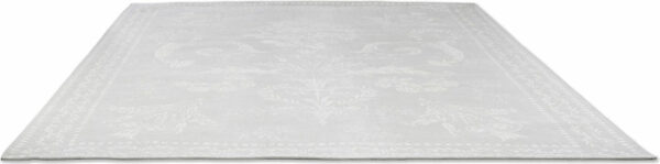 LA Josette Dove Grey 081401 โ Bildย 4