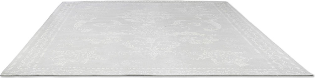 LA Josette Dove Grey 081401 – Bild 4